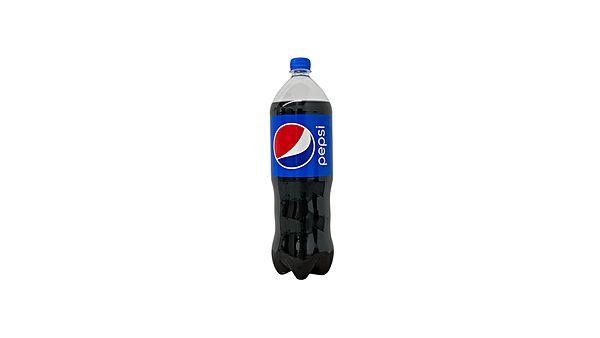 Pepsi 1,5 л